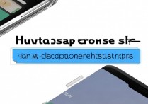 vivo X55手机截屏方法是什么？