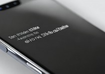 小米13 Pro支持双卡吗？能同时装两张移动卡吗？