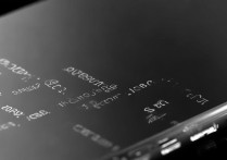 vivo手机突然黑屏没反应怎么办？