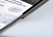 vivoy37喇叭不亮怎么办？手机喇叭灯不亮是故障吗？