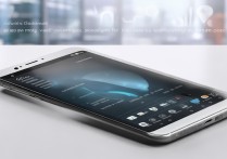 华为Mate9手机现在还值得买吗？性能和续航到底怎么样？