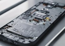 三星手机被拆机后，是如何检测到被拆机过的？