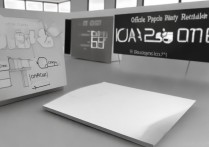 苹果AppleCare怎么买？官网授权店购买流程区别是什么？