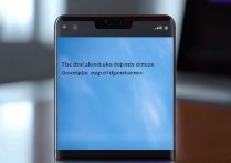 华为7x怎么一键删除电话？华为手机快速清理通话记录方法