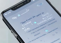 华为手机怎么缓存电视视频？本地存储方法详解