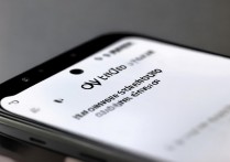 vivo手机声音小怎么办，如何调大音量