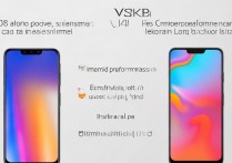 iQOONeo5活力版和红米K40选哪个？性能续航拍照对比怎么选？