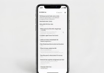 苹果5手机时间设置不了怎么办？教你解决！