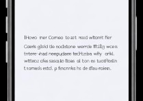 oppo手机怎么连无线网络连不上怎么办？