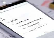 小米usb调试模式怎么打开