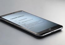 VIVO Y66隐藏图标找不到？教你3步快速找回！