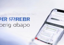 vivoy27怎么更换锁屏壁纸，锁屏壁纸设置方法教程