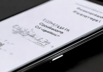 oppo手机网络设置恢复后仍连不上网怎么办？