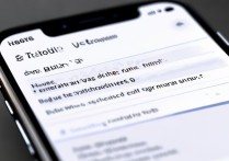 苹果6s屏保时间怎么调？设置方法详解