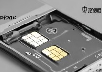 苹果5s电信版卡槽怎么装双卡？电信卡+副卡正确插入方法