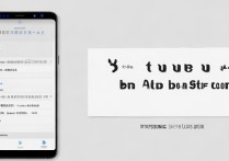 三星S8账户怎么设置？新手必看设置步骤与注意事项！