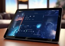 华为M3平板网速实测，日常刷视频追剧够用吗？