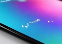 vivo手机6位密码忘了怎么解开？