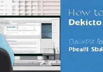 oppo手机相册误删怎么恢复？教你找回丢失照片的方法