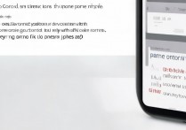 手机卡怎么办oppo，oppo手机反应慢怎么解决