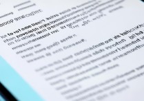 oppo账号怎么查？忘记账号或密码时如何找回？