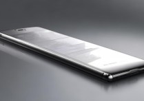 华为eva一al10质量怎么样