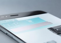 华为怎么显示当地时间，华为手机查看世界时间设置方法