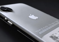 苹果7plus怎么闪拍？苹果7plus闪拍功能在哪里设置