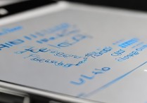 三星手机4怎么显示实时网速？设置方法是什么？