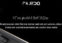 oppo手机怎么查找id？忘记id了怎么办？