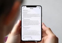 oppo手机运行内存不足怎么办？教你有效清理加速技巧