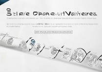 vivox9怎么换主题？新手必看换主题教程指南