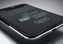 oppo新手机第一次充电要注意什么？