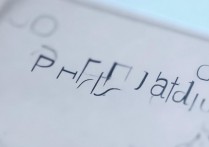 oppo怎么更新系统，oppo手机怎么升级系统版本