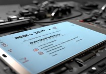 三星s6链接不了刷机精灵怎么办