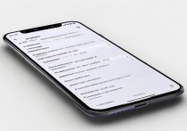 OPPO手机怎么开启5G网络？设置步骤有哪些？