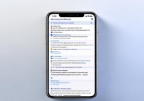 苹果手机微信声音变小是什么原因？怎么解决？