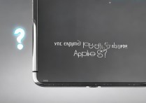 苹果6s悬浮球怎么开启？30字疑问长尾标题