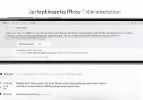 苹果7怎么开启双重认证？忘记备用密钥怎么办？