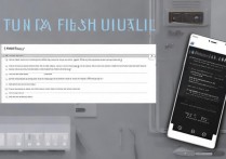 vivo x7plus刷机怎么刷，vivo x7plus刷机教程详细步骤