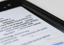 华为触感怎么关闭？找不到关闭入口怎么办？