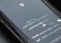 苹果6突然耗电快，电池老化还是系统问题？