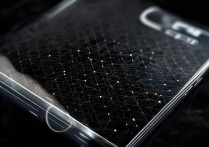 oppo怎么解锁手机图案，oppo手机图案密码忘了怎么办