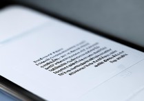 oppo弹窗清理总弹窗？教你永久关闭不反弹的方法