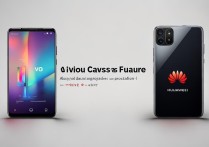 vivo手机和华为哪个好