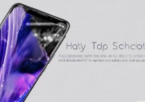 vivoy22il怎么截图？vivoy22il截图方法教程