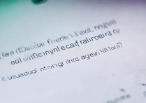 OPPO手机来电显示名字怎么取消？