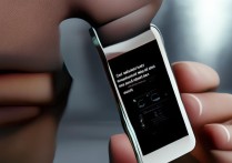 苹果打电话时不能上网了，怎么回事？