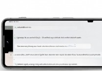 vivox9 怎么计算流量？vivox9 如何查询剩余流量和套餐使用情况