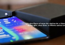 vivox5pro新机开箱有视频吗？视频内容是什么？